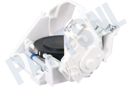 Hisense Koelkast IJsblokjes Dispenser