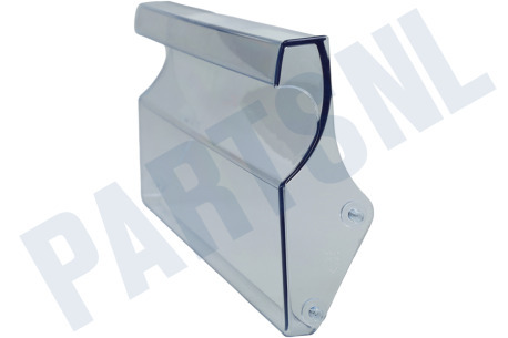 Hisense Koelkast Front Frontpaneel