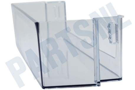 Gorenje Koelkast Flessenbak