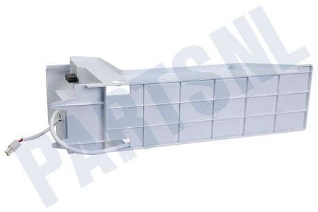 Hisense Koelkast Houder Watertank