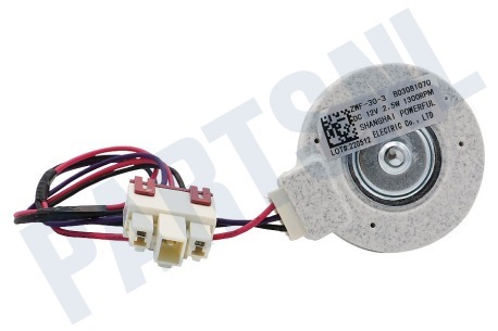 Hisense Koelkast Motor Koelkast Ventilatormotor
