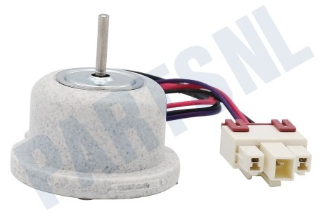 Hisense Koelkast Motor Koelkast Ventilatormotor