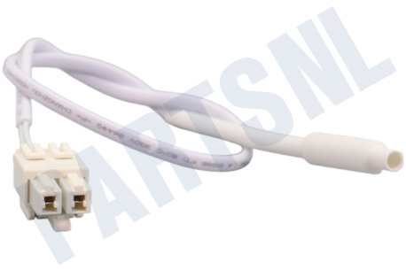 Hisense Koelkast Temperatuursensor