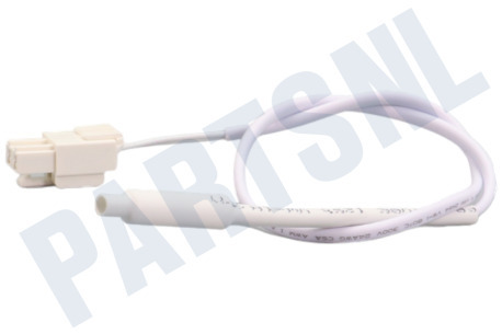 Hisense Koelkast Temperatuursensor