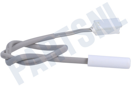 Hisense Koelkast Temperatuurvoeler