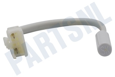 Hisense Koelkast Sensor Temperatuur sensor