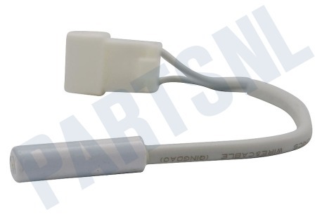 Hisense Koelkast Sensor Temperatuur sensor