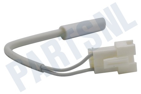 Hisense Koelkast Sensor Temperatuur sensor