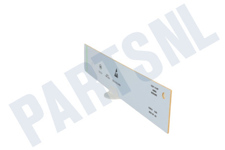Hisense Koelkast LED-module