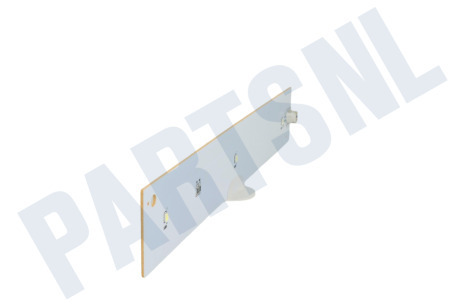 Hisense Koelkast LED-module