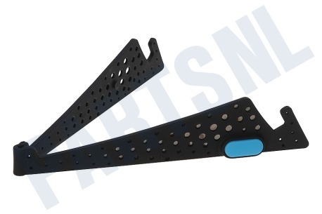 Ecs elite group Houder Anti slip materiaal