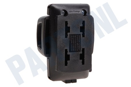 Aldi Houder Toestel breedte 37-67mm