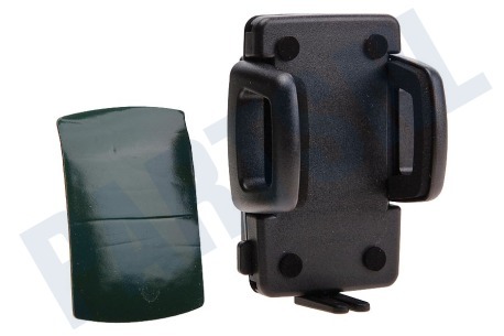 Aldi Houder Toestel breedte 37-67mm