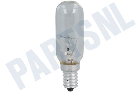Turbo Afzuigkap lamp