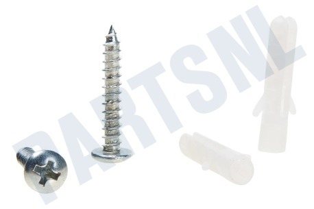 Calex 965258 Calex Retro Pendel Zwart E40 Fitting