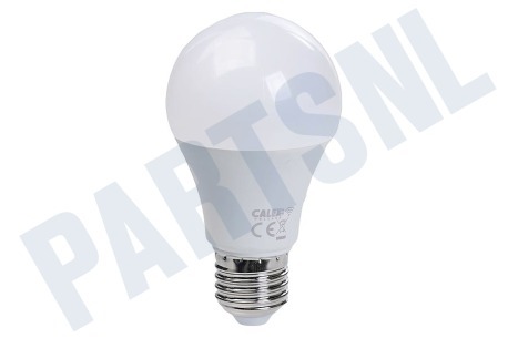 Calex Smart LED Standaardlamp E27 SMD RGB Dimbaar