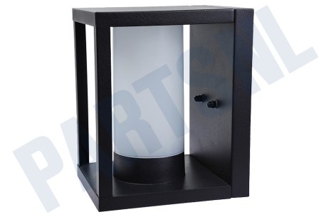 Calex 429286 Smart Outdoor Classic Lantern