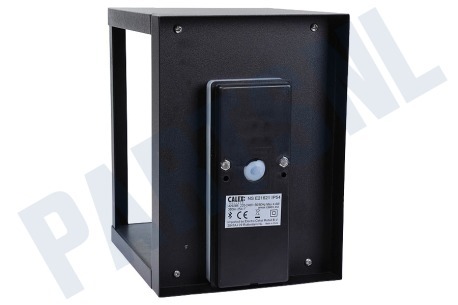 Calex 429286 Smart Outdoor Classic Lantern