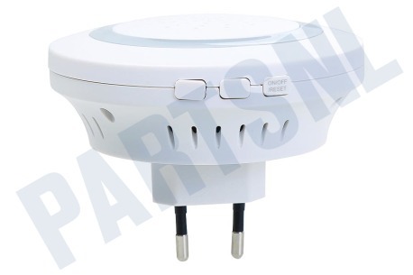 Calex Smart Connect Sirene