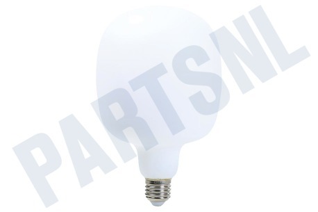Calex Sala Arctic LED lamp 6W Dimbaar