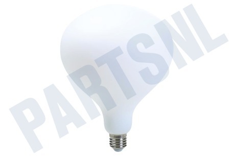 Calex Kumla Arctic LED lamp 6W Dimbaar