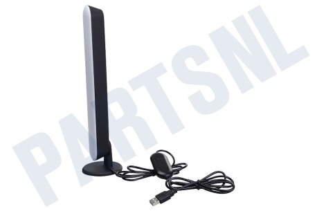 Calex 5901000100 Smart Ambient Light RGB+CCT