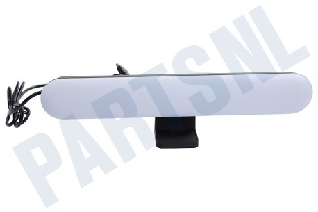 Calex 5901000100 Smart Ambient Light RGB+CCT