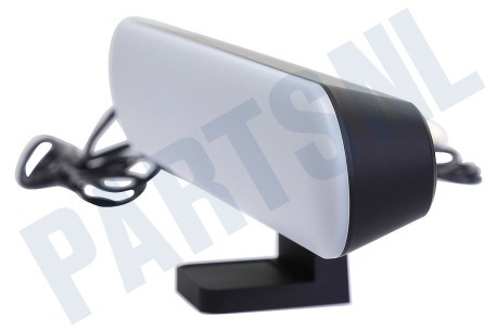 Calex 5901000100 Smart Ambient Light RGB+CCT