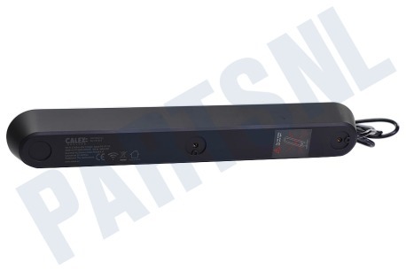 Calex 5901000100 Smart Ambient Light RGB+CCT