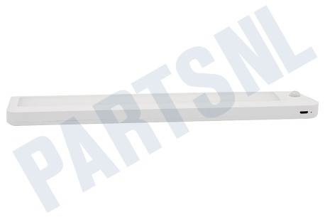 Calex 4001000300 Spot On Oplaadbare Kastlamp