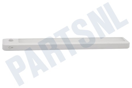 Calex 4001000300 Spot On Oplaadbare Kastlamp