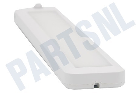Calex 4001000300 Spot On Oplaadbare Kastlamp