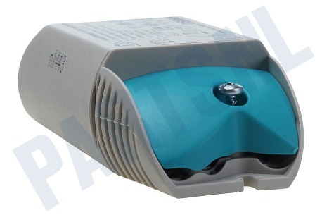 Etna Osram Halogeentrafo HTM105/230-240V Halotronic