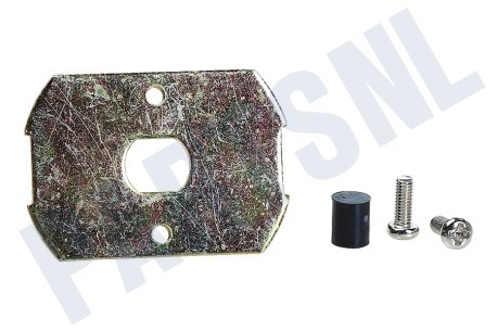 Ecodim LED Smart Dimmer Zigbee Fase Afsnijding