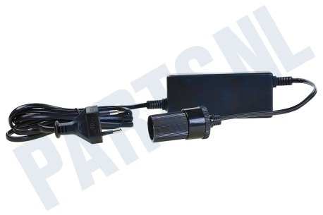 Tristar KB-7985 Koelbox Omvormer
