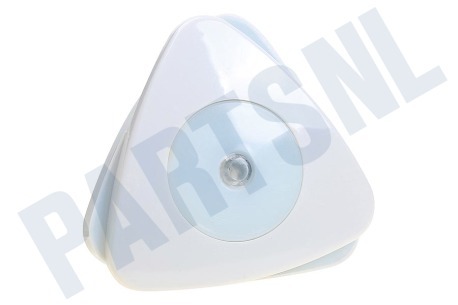 Alecto ANV-20 LED Nachtlampje