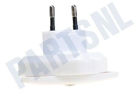 Alecto ANV-20 LED Nachtlampje
