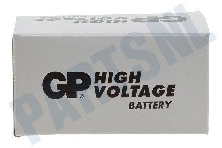 GP A23 Batterij Hoogvoltage MN21 12V