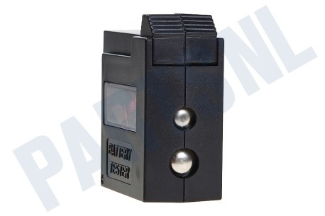 Elektra Tester Minwa Batterijtester