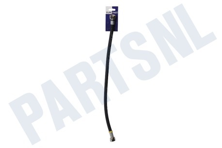 Europart Gasslang Rubber flexibel voor losse apparaten