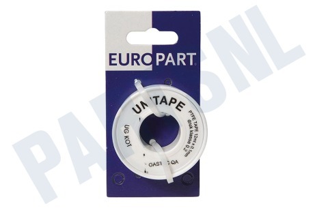 Universeel Tape Teflon -nieuw model-