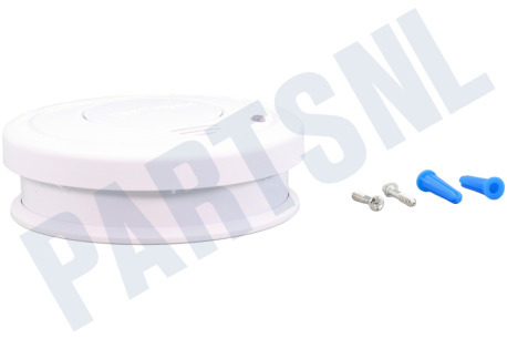 Smartwares RM250 Rookmelder met optische sensor