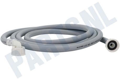 Easyfiks Slang Toevoer 2.5 mtr