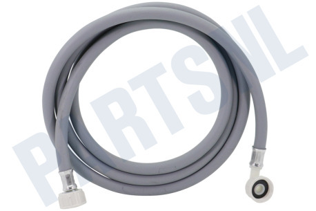 Easyfiks Slang Toevoer 2.5 mtr