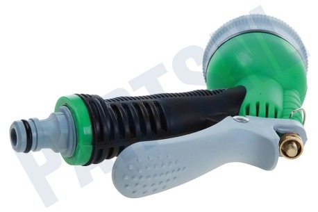 Green-Arrow Sproeistuk Pistool broes