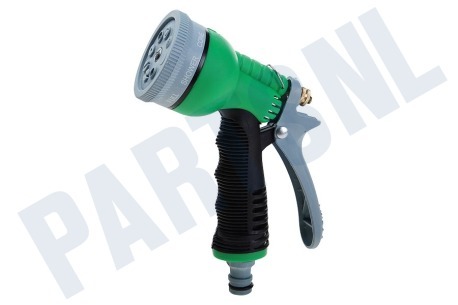Green-Arrow Sproeistuk Pistool broes