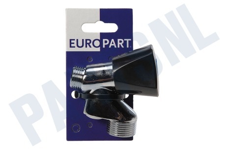 Europart Kraan Kiwa beluchte kraan