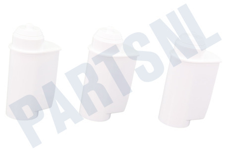 Siemens Koffiezetapparaat TZ70033A Waterfilter EQ series, 3 stuks