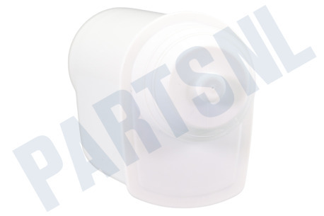 Siemens Koffiezetapparaat TZ70033A Waterfilter EQ series, 3 stuks