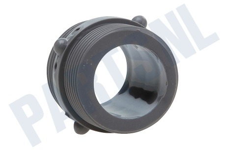 Universeel Verbindingsstuk 3/4 x 3/4 -toevoerslang-